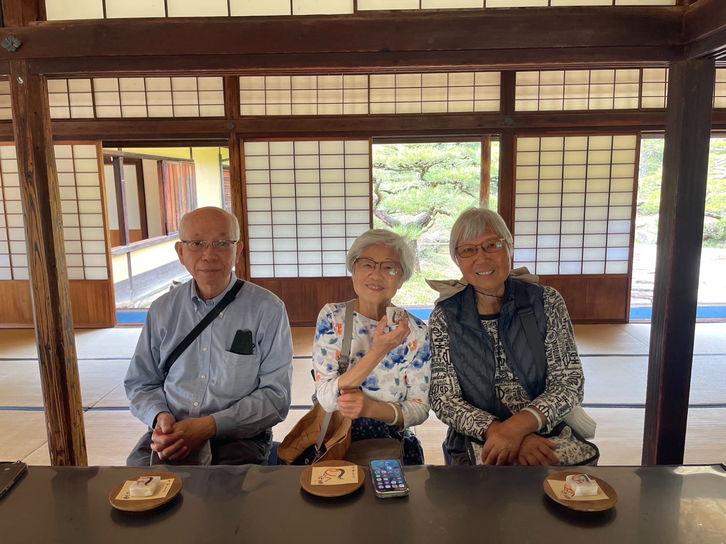 京都哲學之道 VIP 私人旅遊散策景點