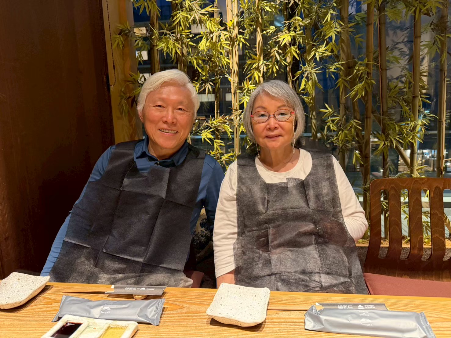 京都梅小路日式燒肉晚餐 VIP 私人旅遊美食