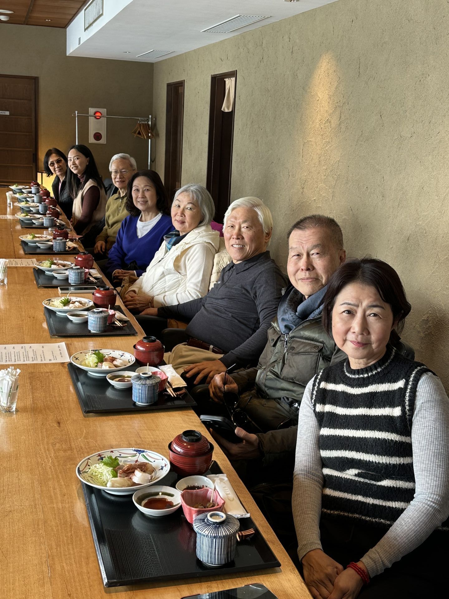 京都海之京都伊根午餐 VIP 私人旅遊