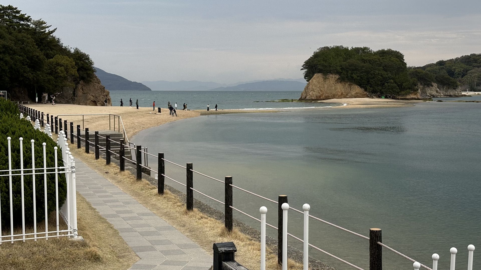 香川縣栗林公園掬月亭 VIP 私人旅遊景點