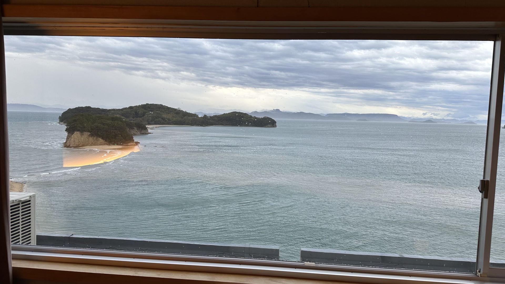 香川縣小豆島 VIP 私人旅遊景點