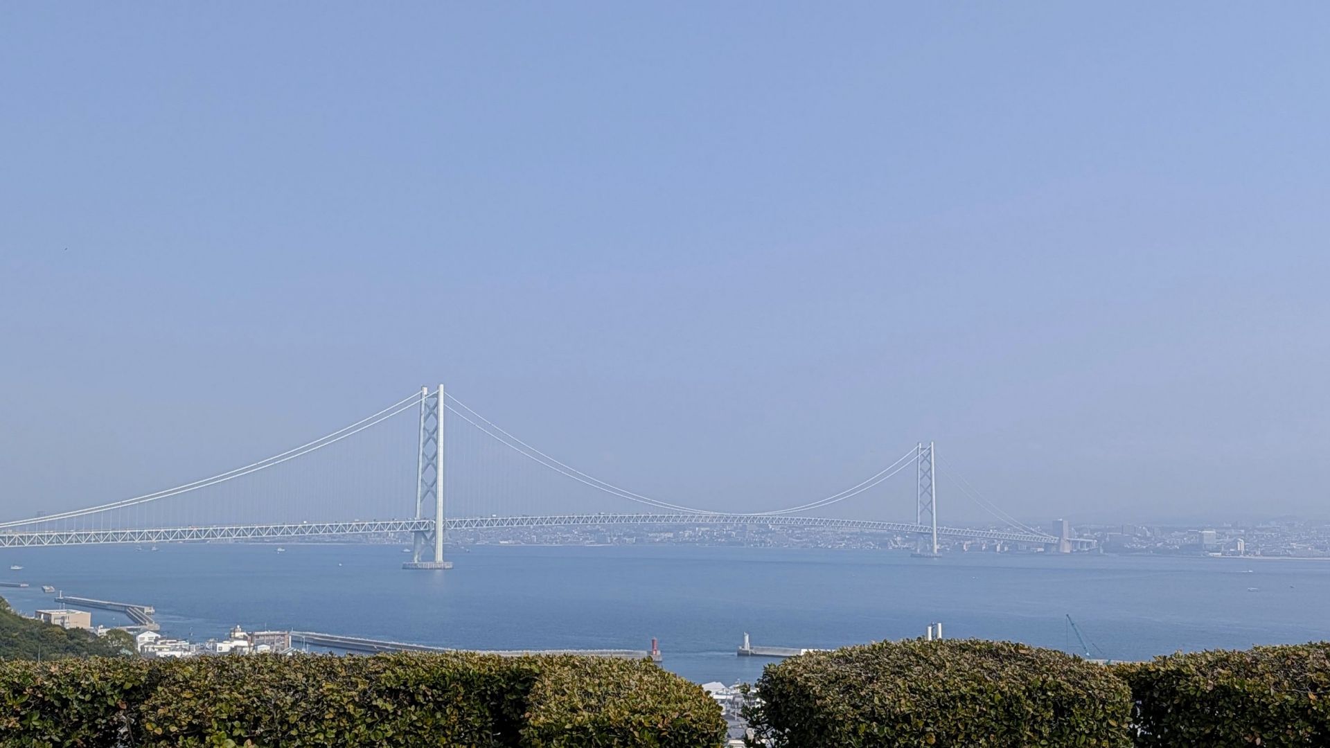 京都伏見稻荷大社 VIP 私人旅遊景點